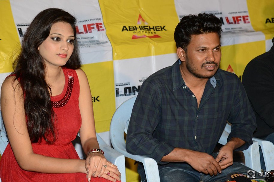 London-Life-Movie-Press-Meet